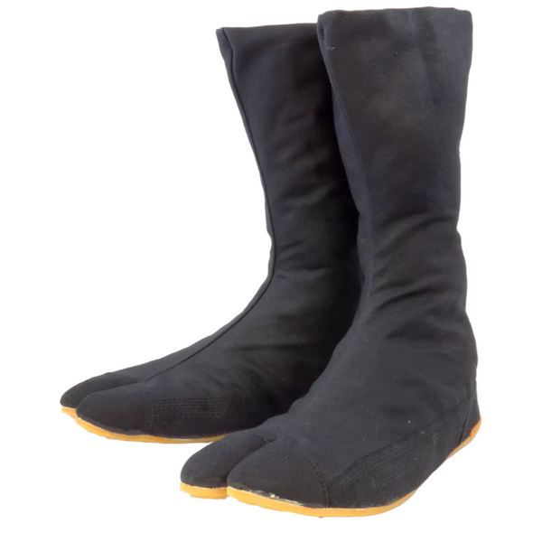 Rikio Cojín Confort Tabi 12 Clips