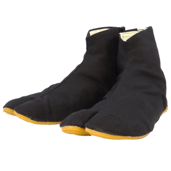 Rikio Cojín Confort Magic Tabi