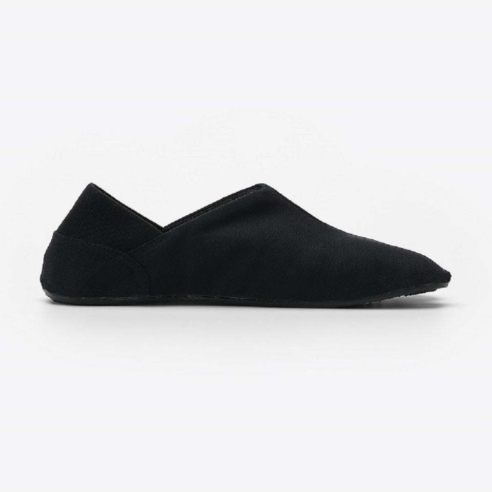 Marugo Slip-On Tabi for relaxing (Matsuri no ato) CLEARANCE USA ...