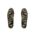 Marugo Mandom Insole