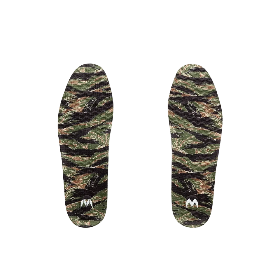 Marugo Mandom Insole