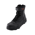 Marugo Magical Forester #005 Professional Spike Boots with glass fiber toe guard