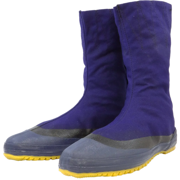 Rikio Senmaru Water Resistant 10 Clips (Gardening Shoes)