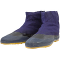 Rikio Senmaru Water Resistant 5 Clips (Gardening Shoes)