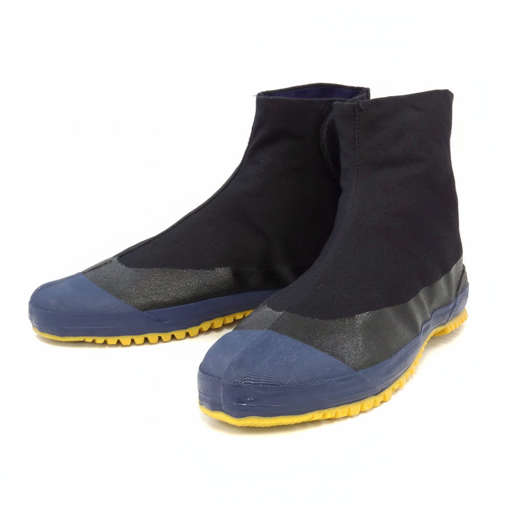 Rikio Engei Gardening Shoes