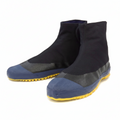 Rikio Engei Gardening Shoes
