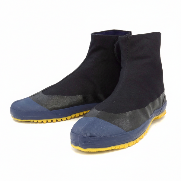 Zapatos de jardinería Rikio Engei