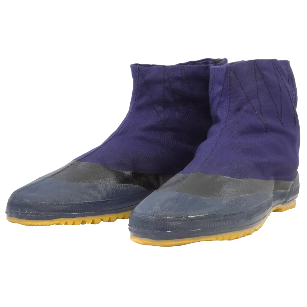 Rikio Senmaru Magic Water Resistant (Gardening Shoes)