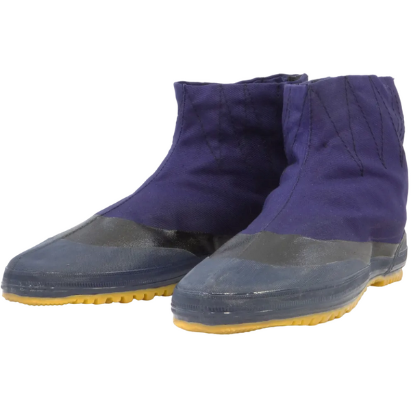 Rikio Senmaru Water Resistant 5 Clips (Gardening Shoes)