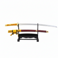 Valor Katana: Mikazuki Munechika