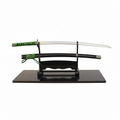 Value Katana: Outenta Mitsuyo
