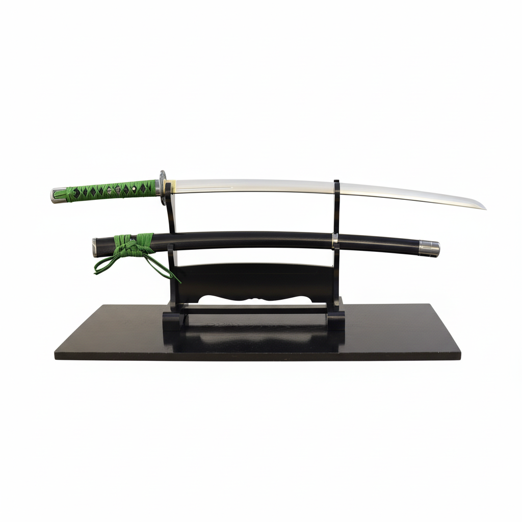 Value Katana: Outenta Mitsuyo