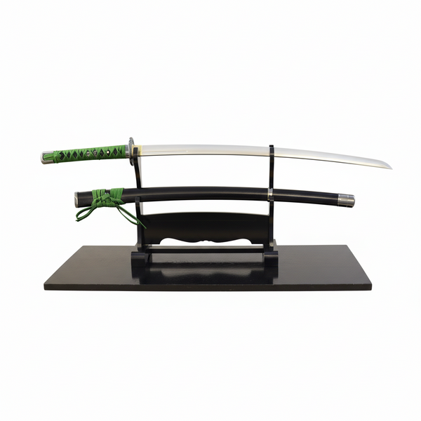 Value Katana: Outenta Mitsuyo