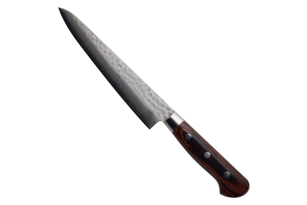 Sanetatsu Sujihiki Knife 240mm (9.5") CLEARANCE USA