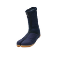 Marugo Pro Guard Fastener Safety Tabi Navy with resin toe