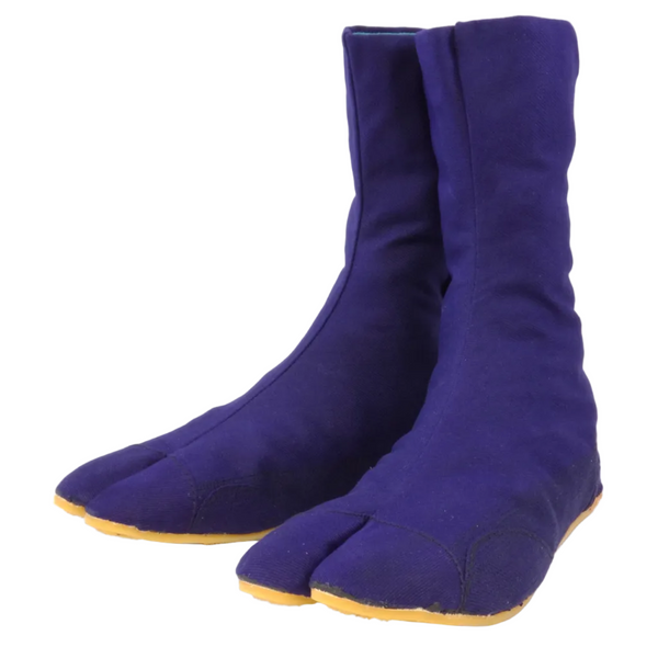 Rikio Taro Tabi 10 Clips