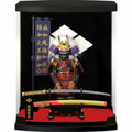 A-Type: Takeda Shingen