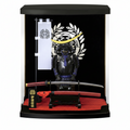 A-Type: Date Masamune