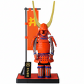 B-Type: Ii Naomasa