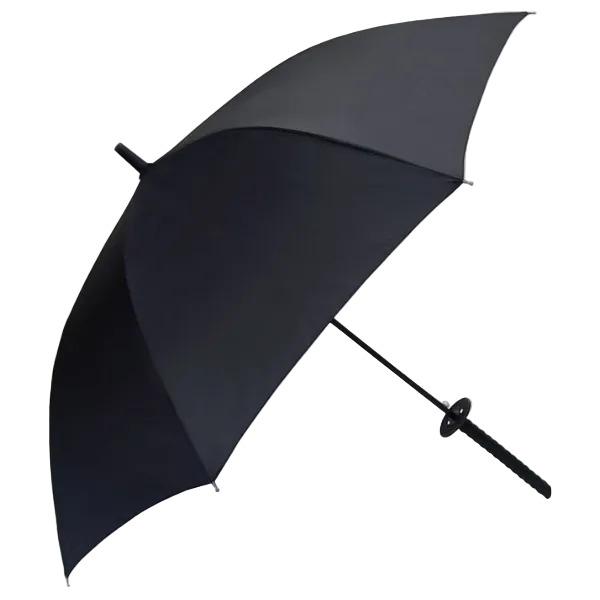 Sengoku Umbrella (with bag)