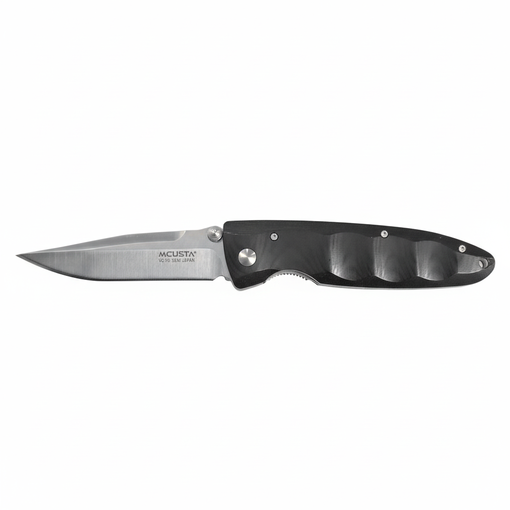 Klassische Welle MC-0012