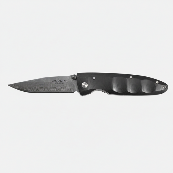 Classic Wave MC-0012D