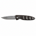 Classic Wave MC-0013D
