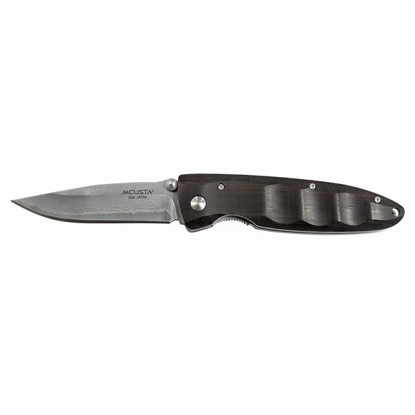 Klassische Welle MC-0013D