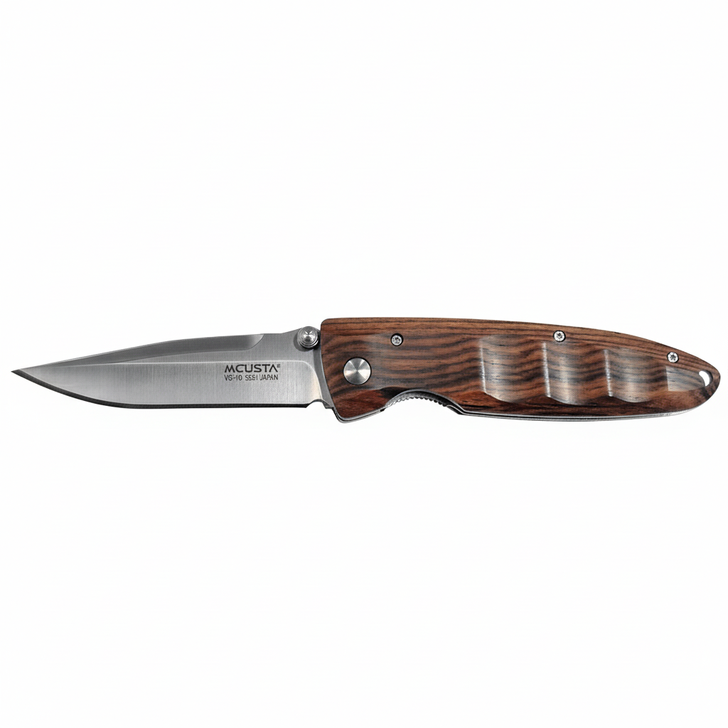 Classic Wave MC-0014R
