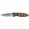 Classic Wave MC-0014R