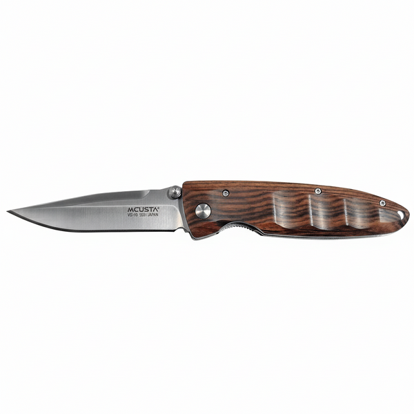 Classic Wave MC-0014R