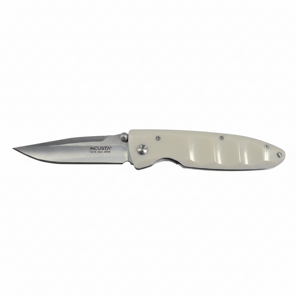 Classic Wave MC-0015