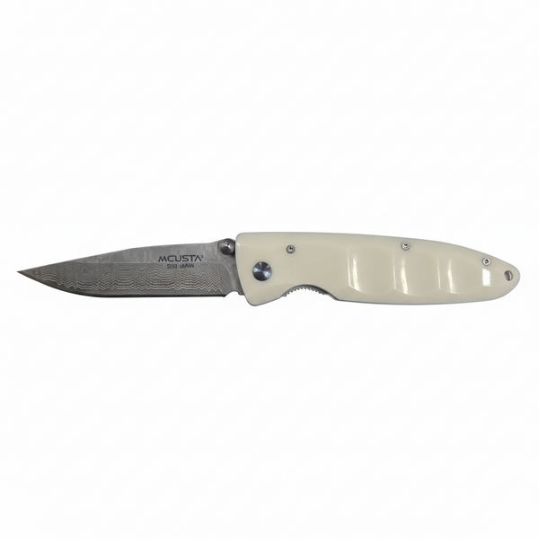 Classic Wave MC-0015D