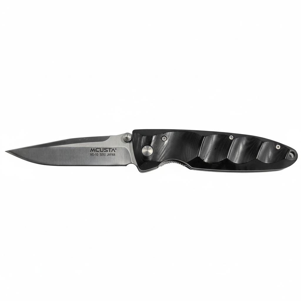 Nueva Ola MC-0022