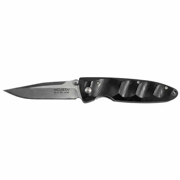 New Wave MC-0022