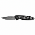 New Wave MC-0022D