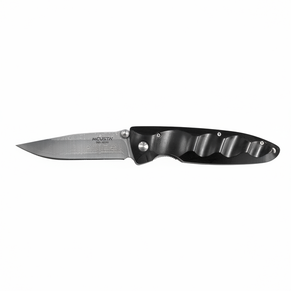 New Wave MC-0023D