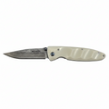 Nueva Ola MC-0025D