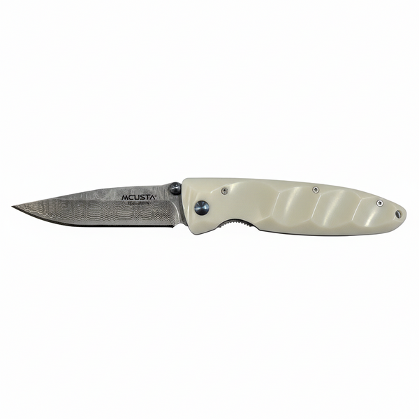New Wave MC-0025D