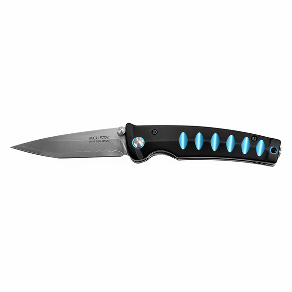 Katana MC-0041