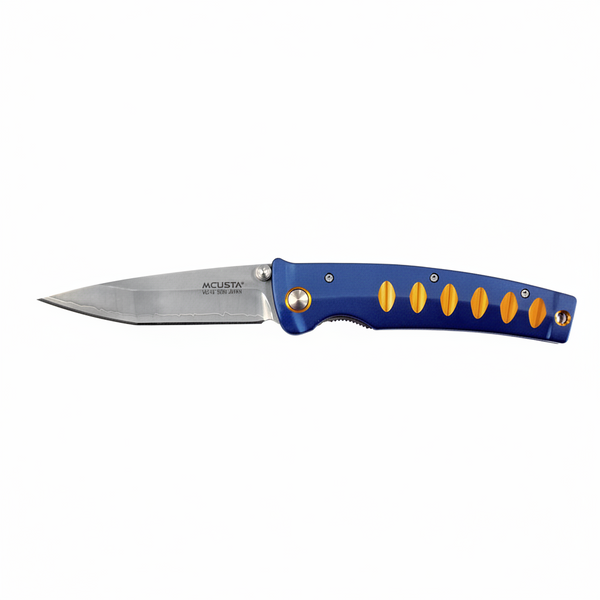 Katana MC-0042C