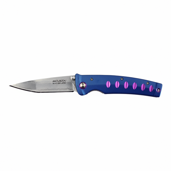 Katana MC-0043C