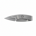 Taschenclip „Kamon“ MC-0083 „Kranich“.