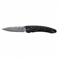 Forja MC-0114BD ≪Sombra≫