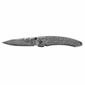 Forge MC-0114D ≪Tsuchi≫