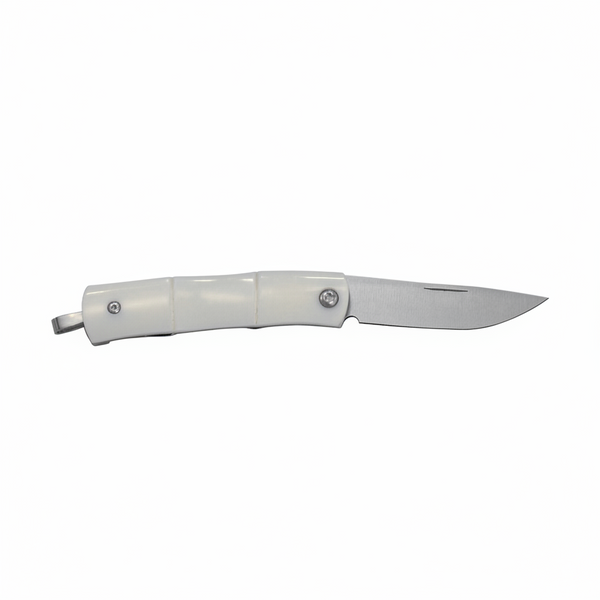 Neckknife MC-0153