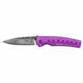 Fusion MC-0162D