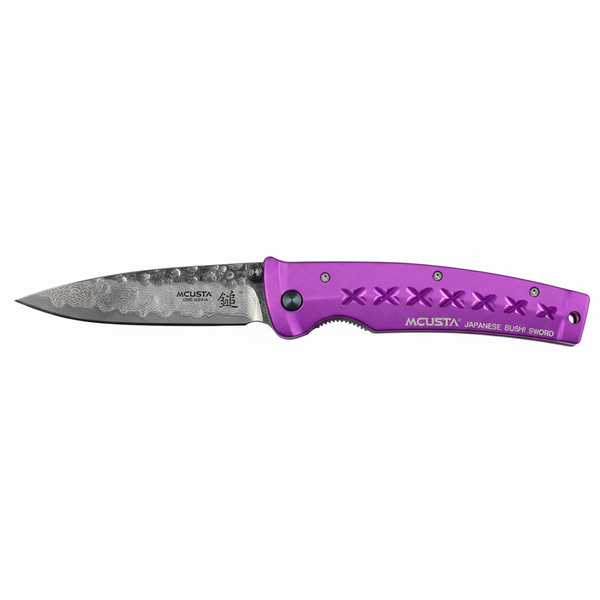 Fusion MC-0162D