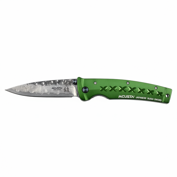Fusion MC-0164D