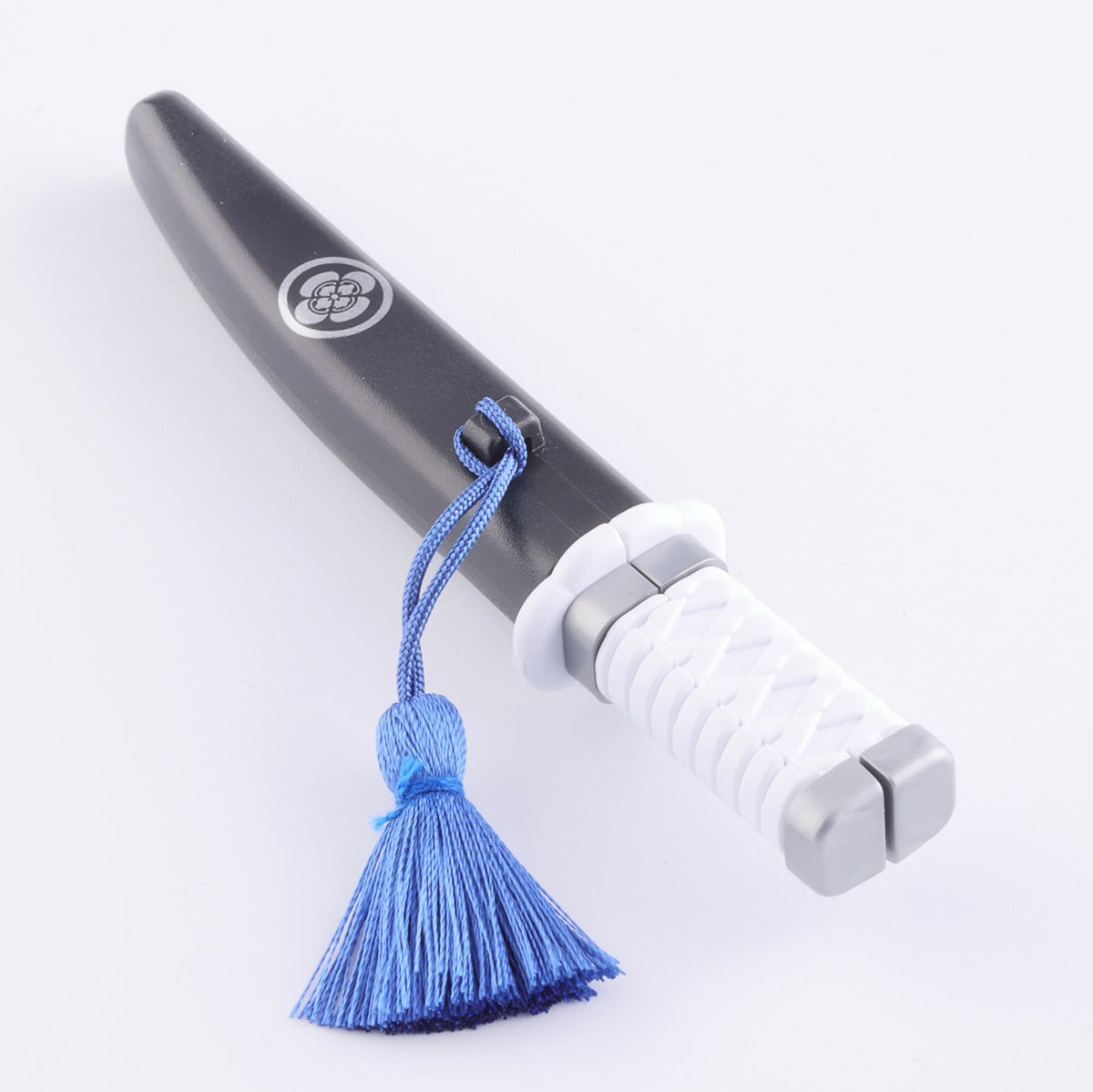 KATANA Eau de Toilette 50ml 本日のみ出品 Nikken Omamori Samurai Scissors Set – Japanese Mini Katana Style
